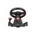 MARVO GT-903 Gaming Racing Wheel